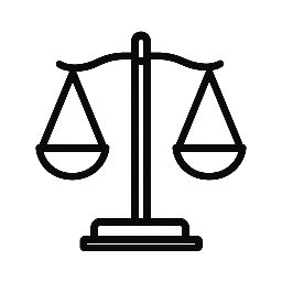 Natacha Cavalcante Advocacia